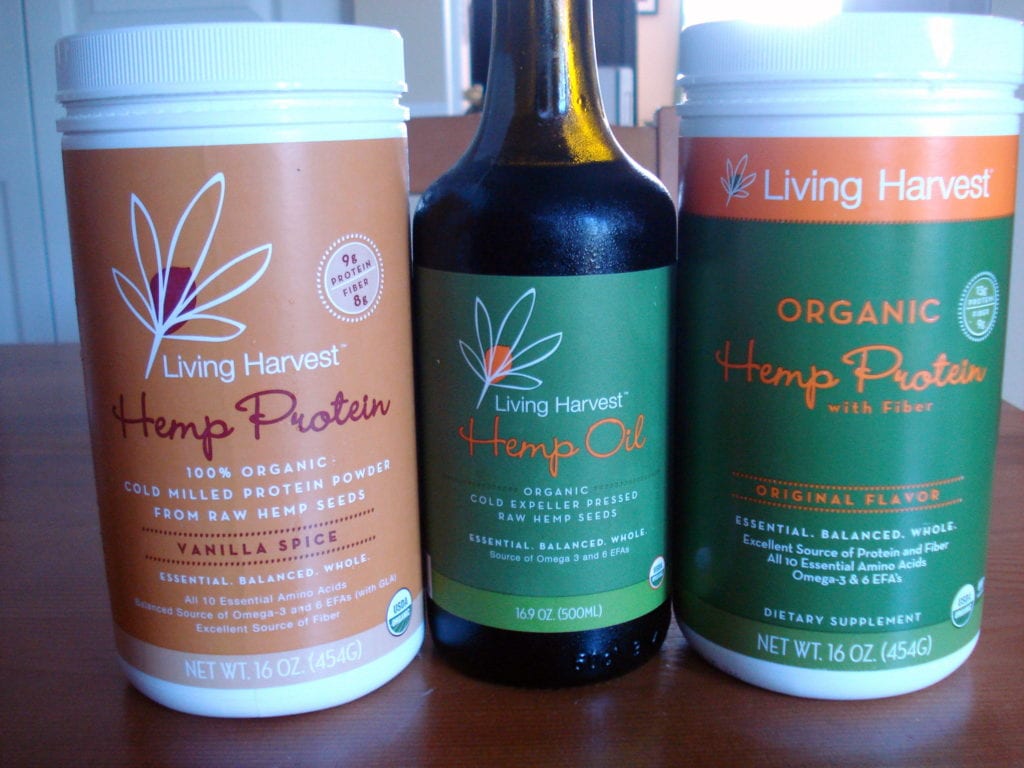 hemp protein photo 1024x768