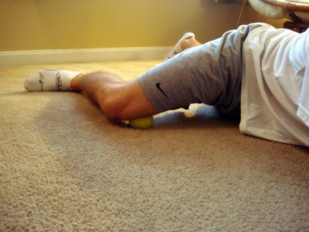 knee roll 1024x768
