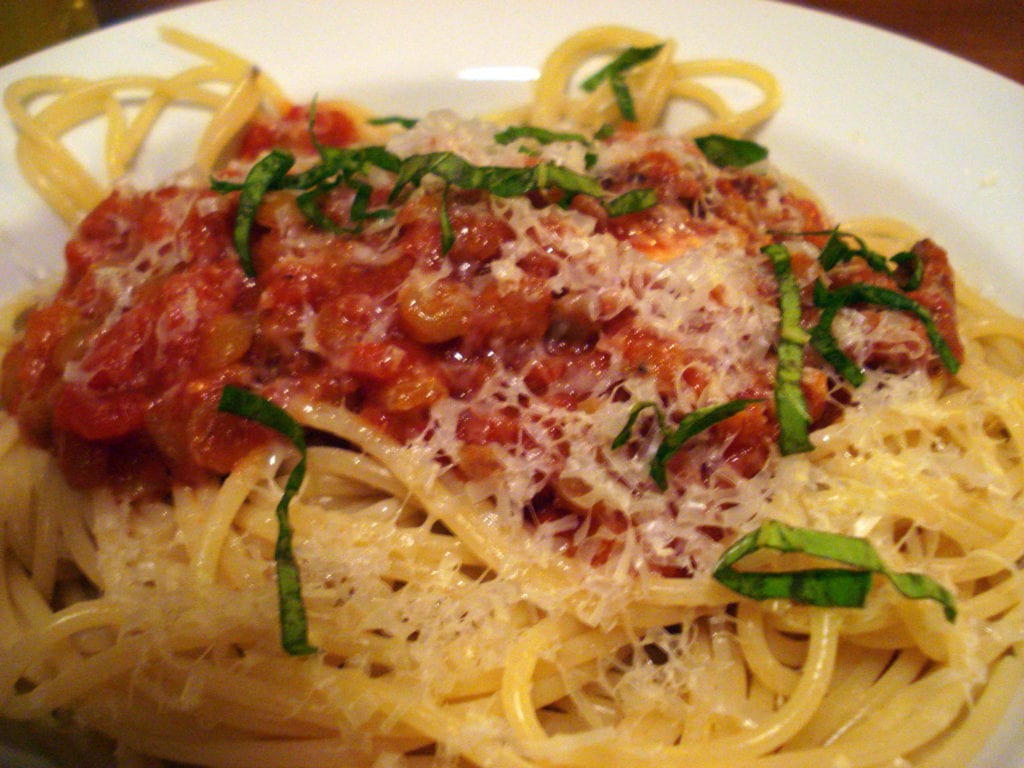 lentil pasta 1024x768