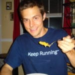 [smiley matt photo]