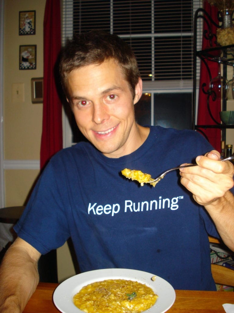 smiley matt photo 768x1024