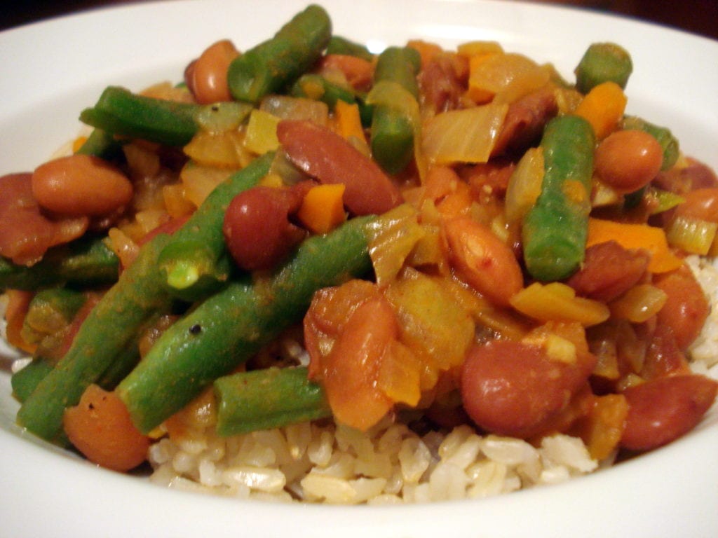 bean stew photo1 1024x768