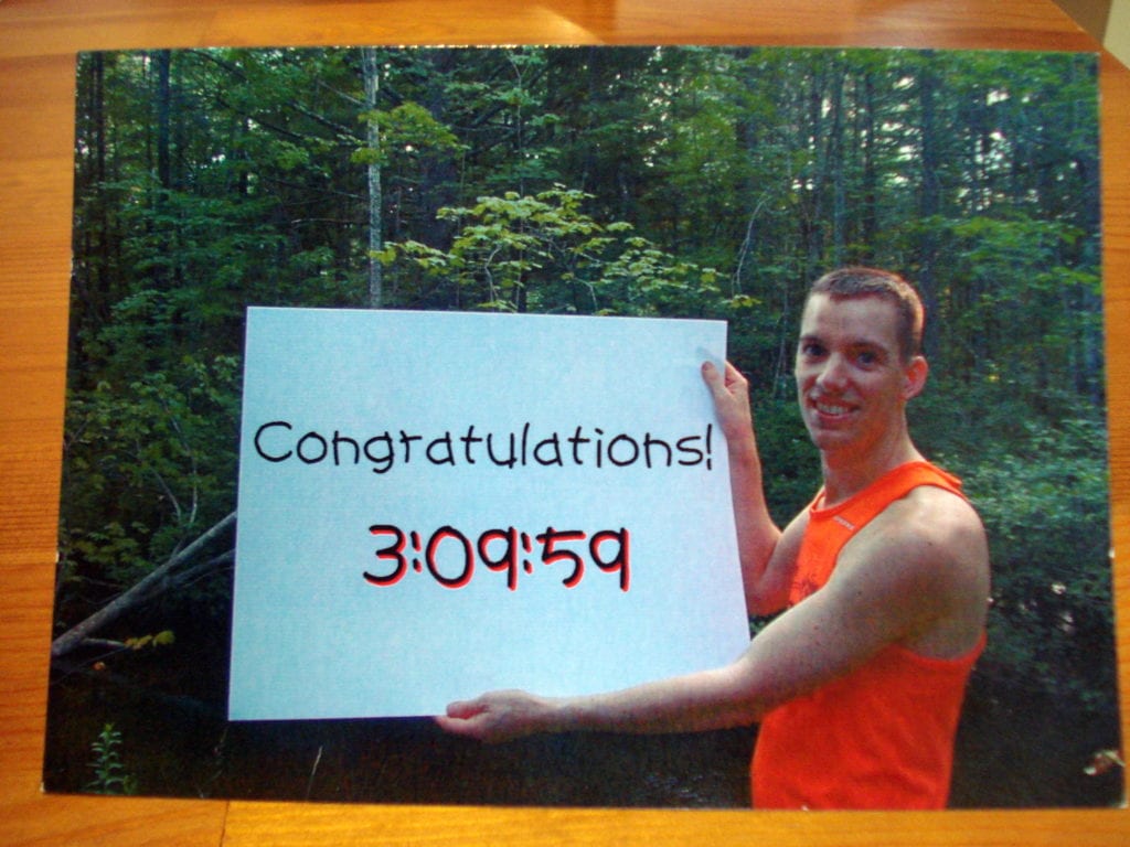 [blaine card photo]
