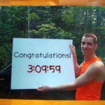 [blaine card photo]