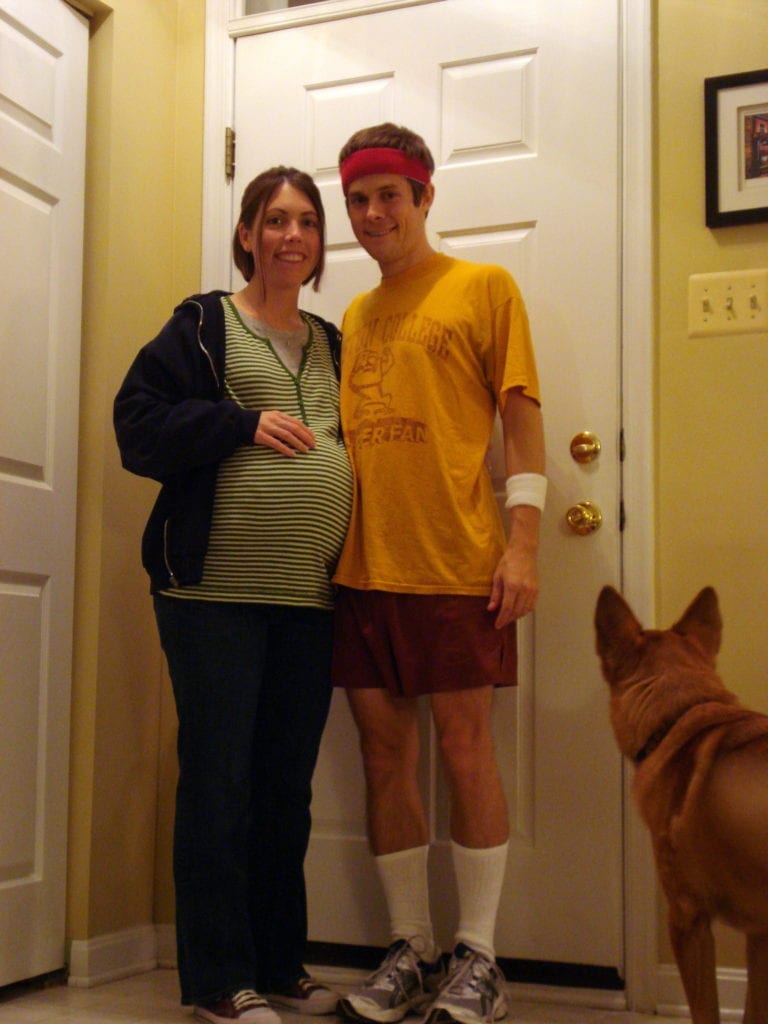 costume photo1 768x1024