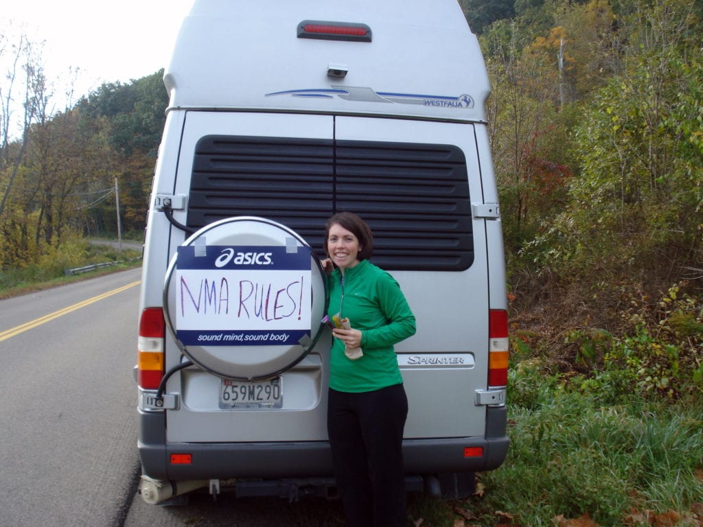 erin sign 1024x768
