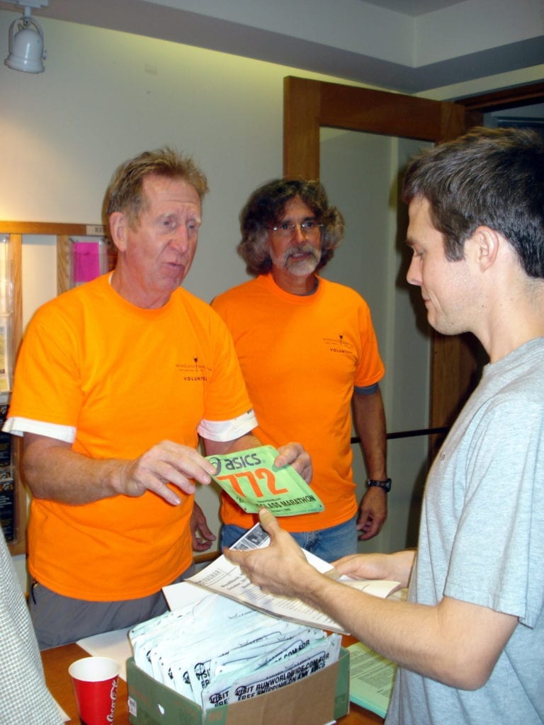 getting number photo 768x1024