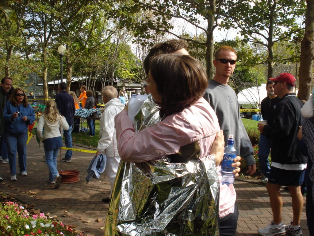 hugging erin photo 1024x768