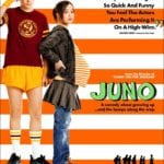 juno_poster