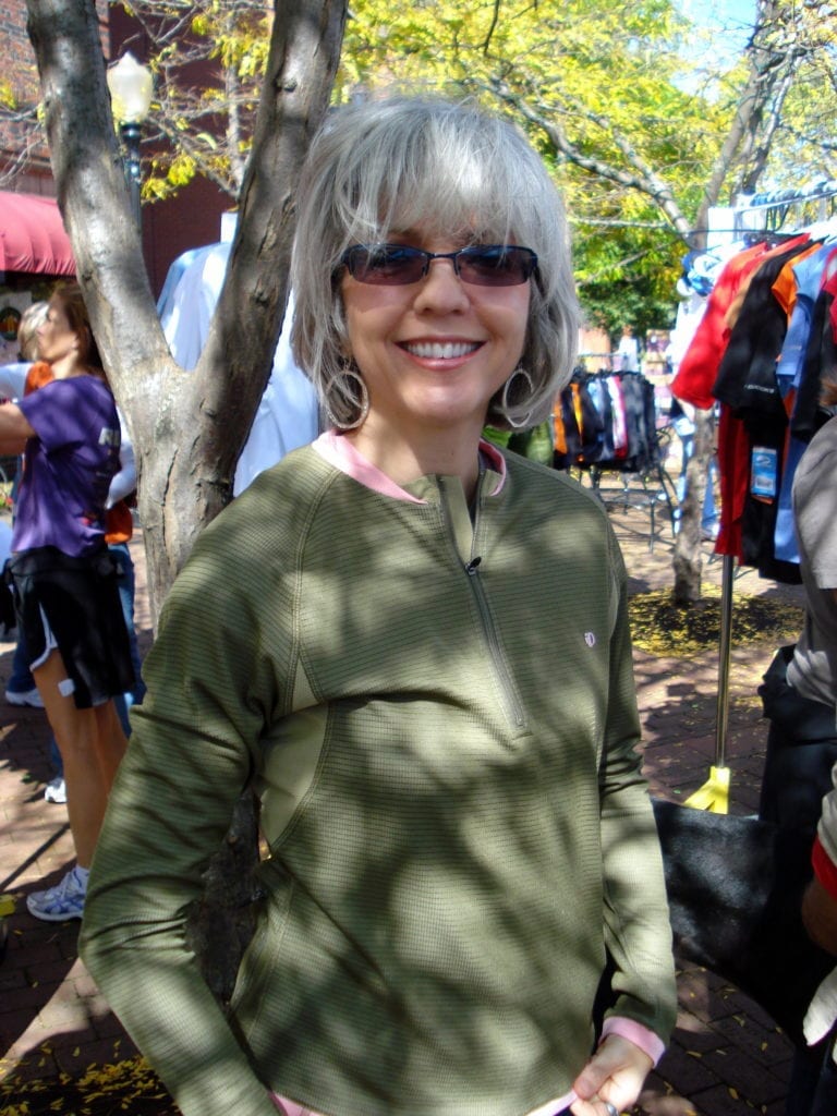 margaret photo 768x1024