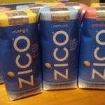 [zico photo]