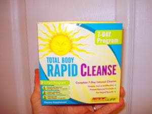 cleanse photo 300x225