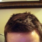 [haircut photo]