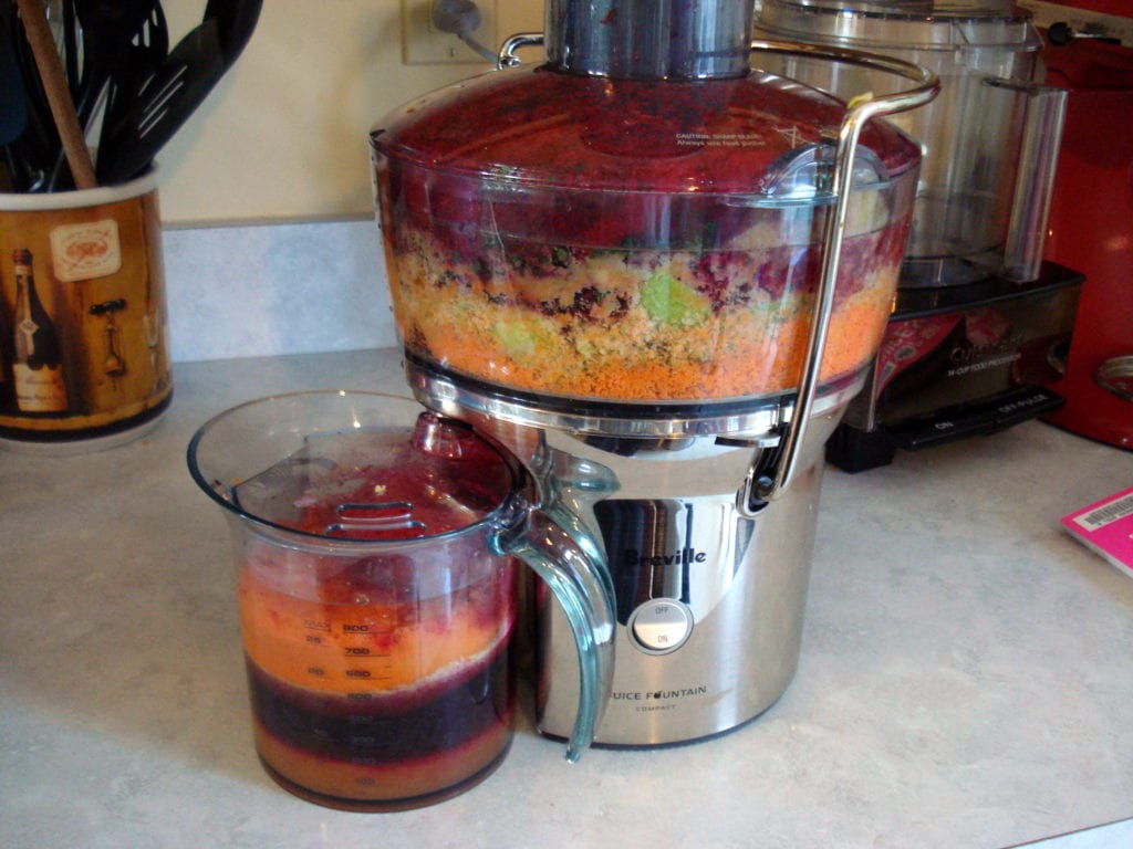 beet juice photo 2 1024x768