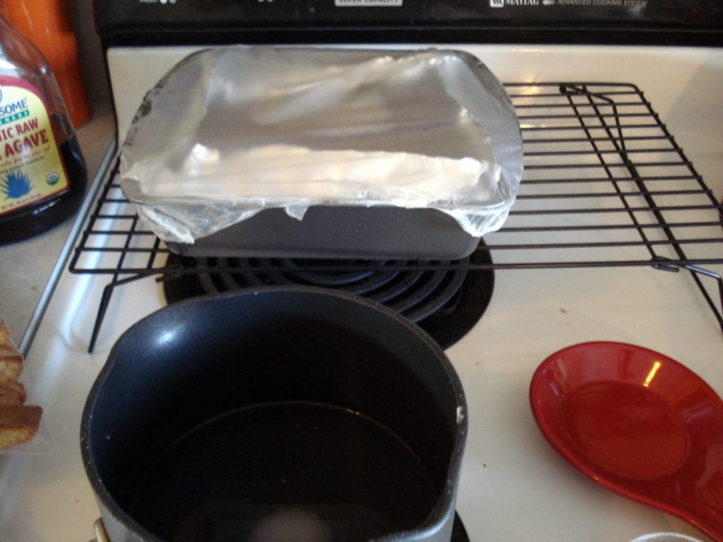 fudge on stove photo 1024x768