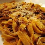 [mushroom ragout photo]
