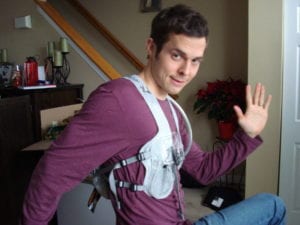 nathan hydration photo 300x225