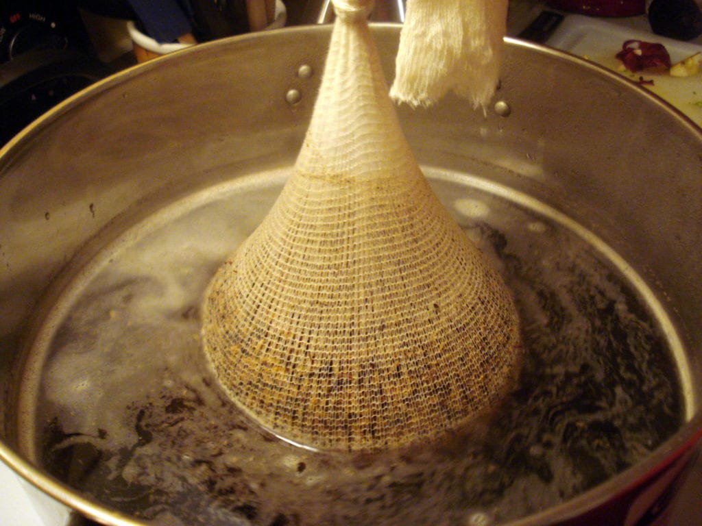 steeping grains photo 1024x768