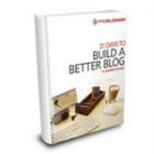 31 days better blog 180x180 e1263786551277