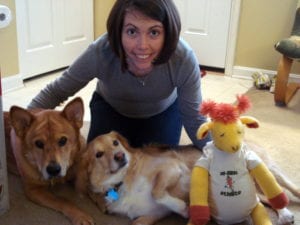 Erin Dogs 300x225