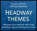Headway