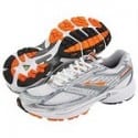 brooks defyance 2 e1263784813984