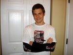 compression sleeves