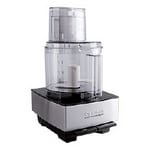 cuisinart food processor
