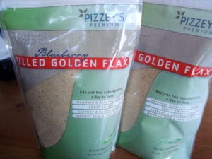 flaxseed photo 300x225