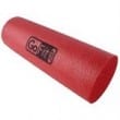 gofit foam roller e1263784472687