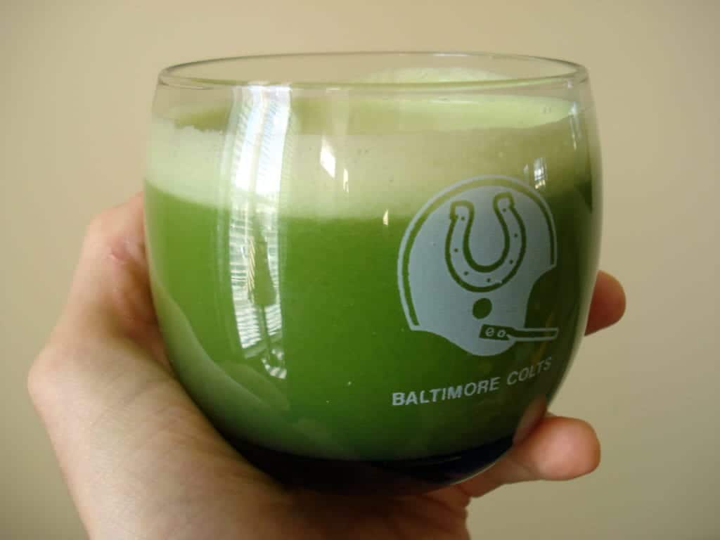 green juice photo 1024x768