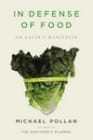 in defense of food e1263786043469