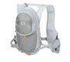 nathan hydration system1