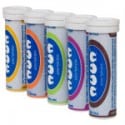nuun tablets e1263784994711