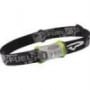 princeton tec headlamp e1263784134846