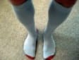 recovery socks e1263784345700