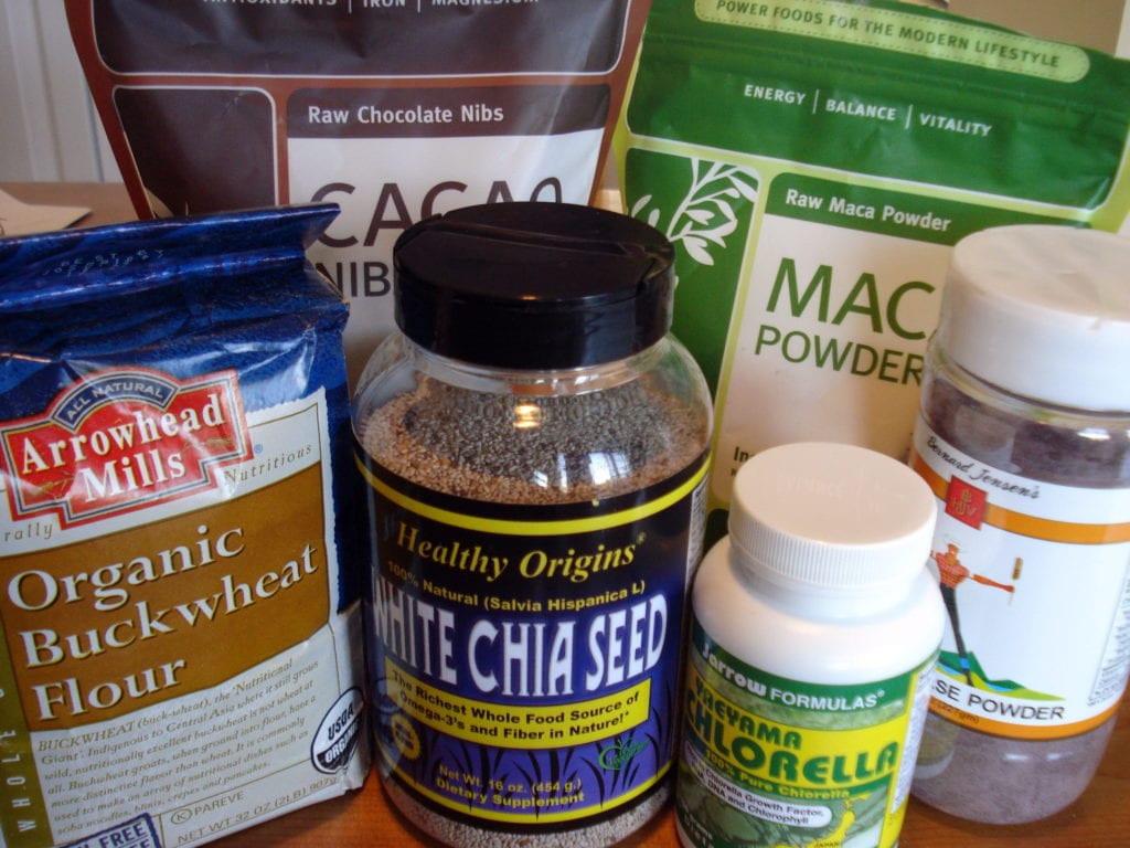 thrive ingredients photo 1024x768