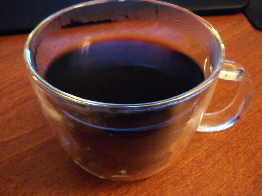 todays coffee photo 1024x768