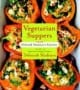 vegetarian suppers e1263785587822