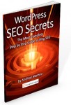 wp seo secrets