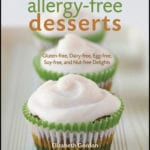 [gluten-free desserts photo]