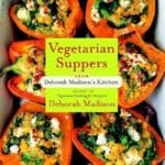 [vegatarian suppers cover photo]