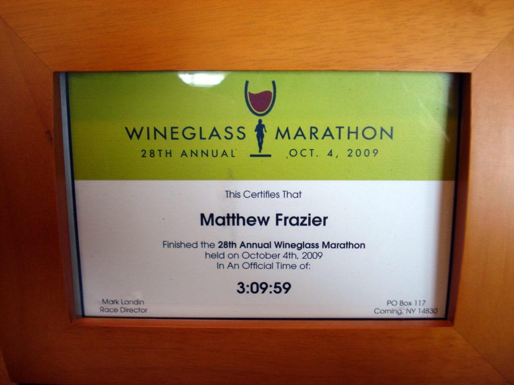 wineglass certificate photo 1024x768