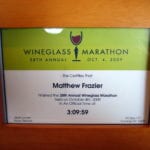 [wineglass certificate photo]