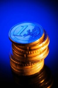coin photo 199x300