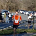 [matt running photo 1]