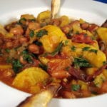 [plantain stew photo 1]