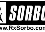 [rxsorbo]