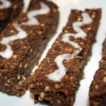 [superfood bars photo 1]