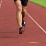 [track photo]